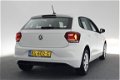 Volkswagen Polo - 1.0 TSI 95 PK Comfortline NAVI / ADAPTIVE CRUISE / AIRCO - 1 - Thumbnail