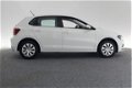 Volkswagen Polo - 1.0 TSI 95 PK Comfortline NAVI / ADAPTIVE CRUISE / AIRCO - 1 - Thumbnail