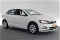 Volkswagen Polo - 1.0 TSI 95 PK Comfortline NAVI / ADAPTIVE CRUISE / AIRCO - 1 - Thumbnail