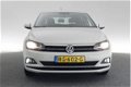 Volkswagen Polo - 1.0 TSI 95 PK Comfortline NAVI / ADAPTIVE CRUISE / AIRCO - 1 - Thumbnail