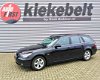 BMW 5-serie Touring - 520d Corp. Lease Exe Goed onderhouden, mooie auto - 1 - Thumbnail