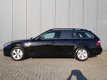 BMW 5-serie Touring - 520d Corp. Lease Exe Goed onderhouden, mooie auto - 1 - Thumbnail