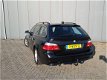 BMW 5-serie Touring - 520d Corp. Lease Exe Goed onderhouden, mooie auto - 1 - Thumbnail