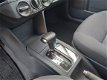 Volkswagen Polo - 1.4-16V Athene 5-drs AUTOMAAT, Hoogte verstelling beide voorstoelen , Clima - 1 - Thumbnail