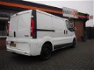 Renault Trafic - 2.0 dCi T27 L1H1 Oudjaar actie 500, - korting - 1 - Thumbnail