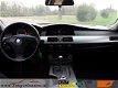 BMW 5-serie - 525d Executive -Automaat-Navi-Airco - 1 - Thumbnail