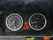 BMW 5-serie - 525d Executive -Automaat-Navi-Airco - 1 - Thumbnail