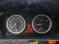 BMW 5-serie - 525d Executive -Automaat-Navi-Airco