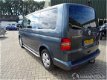 Volkswagen Transporter - TDI 96 KW DC 60 jahre - 1 - Thumbnail