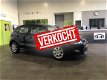 Volkswagen Polo - 1.4-16V Comfortline Airco | Cruise Control | Trekhaak | Elektrische ramen | Isofix - 1 - Thumbnail
