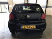 Volkswagen Polo - 1.4-16V Comfortline Airco | Cruise Control | Trekhaak | Elektrische ramen | Isofix - 1 - Thumbnail