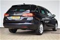 Opel Astra - Business Executive ST | Leder | Navigatie | Camera | Dode hoek sensoren | - 1 - Thumbnail