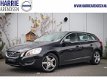 Volvo V60 - 2.0T Aut. Momentum, Trekhaak, Navi, PDC V+A - 1 - Thumbnail