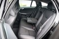 Volvo V60 - 2.0T Aut. Momentum, Trekhaak, Navi, PDC V+A - 1 - Thumbnail