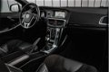 Volvo V40 - D2 R-Design Business, Stoelverwarming, Xenon - 1 - Thumbnail
