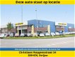 Opel Zafira - 1.9 CDTi Executive - 1 - Thumbnail