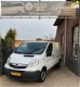 Opel Vivaro - 2.0 CDTI L1H1 3 personen Airco zijdeur 2013 - 1 - Thumbnail