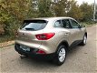 Renault Kadjar - 1.2 TCe Intens - 1 - Thumbnail