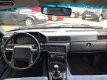 Volvo 940 - 2.3i Polar Stuurbekr Trekhaak Youngtimer Incl nw Apk 12-2020 - 1 - Thumbnail