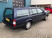 Volvo 940 - 2.3i Polar Stuurbekr Trekhaak Youngtimer Incl nw Apk 12-2020 - 1 - Thumbnail