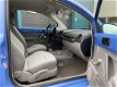 Volkswagen New Beetle - 1.4 Generation uitvoering Stuurbekr Incl nw Apk 12-2020 - 1 - Thumbnail