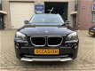 BMW X1 - sDrive18i Topconditie Inruil en garantie mogelijk - 1 - Thumbnail