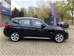 BMW X1 - sDrive18i Topconditie Inruil en garantie mogelijk - 1 - Thumbnail