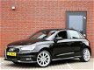 Audi A1 Sportback - 1.0 TFSI 2 x S-line - 1 - Thumbnail