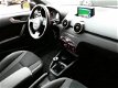 Audi A1 Sportback - 1.0 TFSI 2 x S-line - 1 - Thumbnail