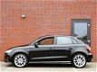 Audi A1 Sportback - 1.0 TFSI 2 x S-line - 1 - Thumbnail