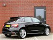 Audi A1 Sportback - 1.0 TFSI 2 x S-line - 1 - Thumbnail