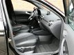 Audi A1 Sportback - 1.0 TFSI 2 x S-line - 1 - Thumbnail