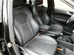 Audi A1 Sportback - 1.0 TFSI 2 x S-line - 1 - Thumbnail