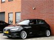 Audi A1 Sportback - 1.0 TFSI 2 x S-line - 1 - Thumbnail