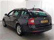 Skoda Octavia Combi - 1.6 TDI Grt Arctic Stoelverwarming Cruise Clima - 1 - Thumbnail