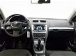 Skoda Octavia Combi - 1.6 TDI Grt Arctic Stoelverwarming Cruise Clima - 1 - Thumbnail