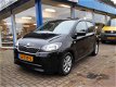 Skoda Citigo - 1.0i Greentech Edition Nl-auto met veel optie's - 1 - Thumbnail