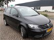 Volkswagen Golf Plus - 1.6 16V FSI Trendline - 1 - Thumbnail