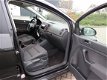 Volkswagen Golf Plus - 1.6 16V FSI Trendline - 1 - Thumbnail