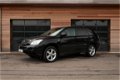 Lexus RX - 400h 4WD *Leder-Navi-s. dak - 1 - Thumbnail