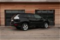 Lexus RX - 400h 4WD *Leder-Navi-s. dak - 1 - Thumbnail