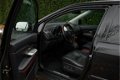 Lexus RX - 400h 4WD *Leder-Navi-s. dak - 1 - Thumbnail