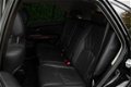 Lexus RX - 400h 4WD *Leder-Navi-s. dak - 1 - Thumbnail