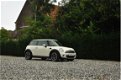 Mini Mini Cooper - Chili *NL auto-Leder-Navigatie - 1 - Thumbnail