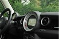 Mini Mini Cooper - Chili *NL auto-Leder-Navigatie - 1 - Thumbnail