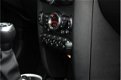 Mini Mini Cooper - Chili *NL auto-Leder-Navigatie - 1 - Thumbnail