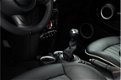 Mini Mini Cooper - Chili *NL auto-Leder-Navigatie - 1 - Thumbnail