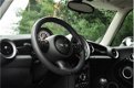 Mini Mini Cooper - Chili *NL auto-Leder-Navigatie - 1 - Thumbnail