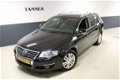 Volkswagen Passat Variant - 2.0 TDI Higlhline 4M - 1 - Thumbnail