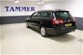 Volkswagen Passat Variant - 2.0 TDI Higlhline 4M - 1 - Thumbnail